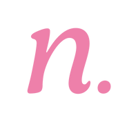 Novelle