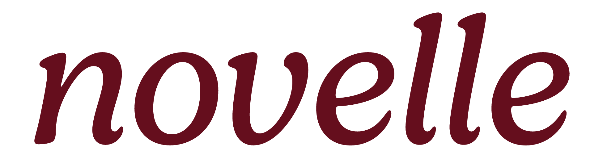 Demo